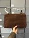 Balenciaga Rodeo Large Black/Gold B2101 фото 6