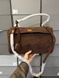 Balenciaga Rodeo Large Black/Gold B2101 фото 2