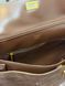 Balenciaga Rodeo Large Black/Gold B2101 фото 10