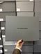 Balenciaga Rodeo Large Black/Gold B2101 фото 12