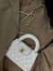 Chanel Kelly Bag Shiny Aged Calfskin Milk& Gold Hardware Коробка магніт + Захисна коробка pr9900 фото 17