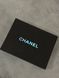 Chanel Kelly Bag Shiny Aged Calfskin Milk& Gold Hardware Коробка магніт + Захисна коробка pr9900 фото 5