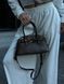 Miu Miu DARK BROWN [Магніт Коробка] miu2050 фото 10