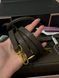 Miu Miu DARK BROWN [Магніт Коробка] miu2050 фото 25