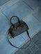 Miu Miu DARK BROWN [Магніт Коробка] miu2050 фото 1