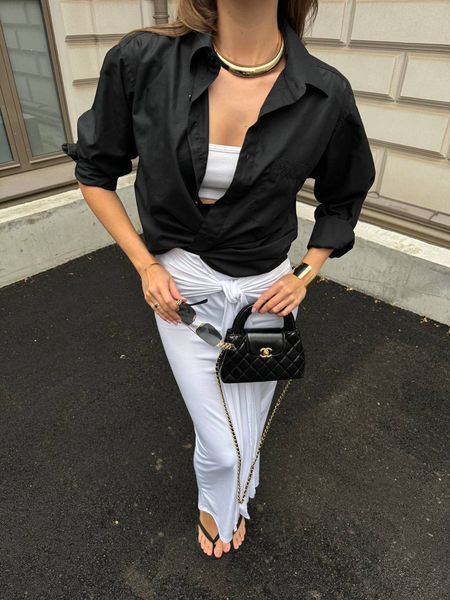 Chanel Kelly Bag Shiny Aged Calfskin Black& Gold Hardware Коробка магніт + Захисна коробка pr9903 фото