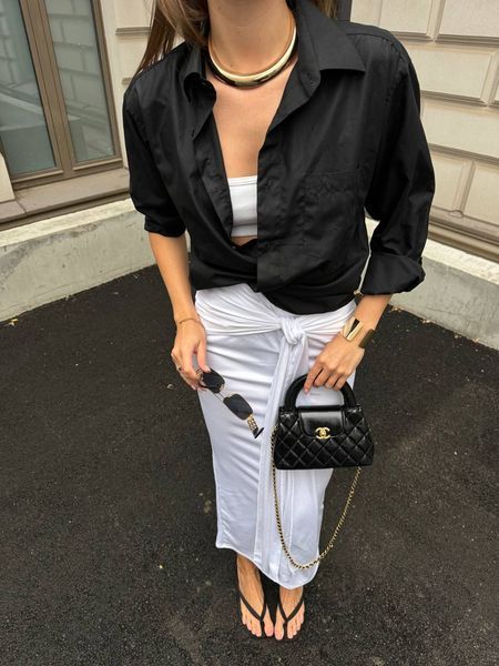 Chanel Kelly Bag Shiny Aged Calfskin Black& Gold Hardware Коробка магніт + Захисна коробка pr9903 фото