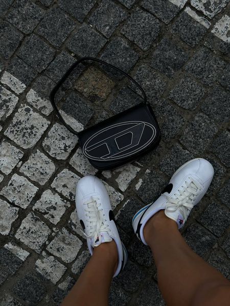 Diesel 1DR Bags [оригінальна коробка] pr0033 фото