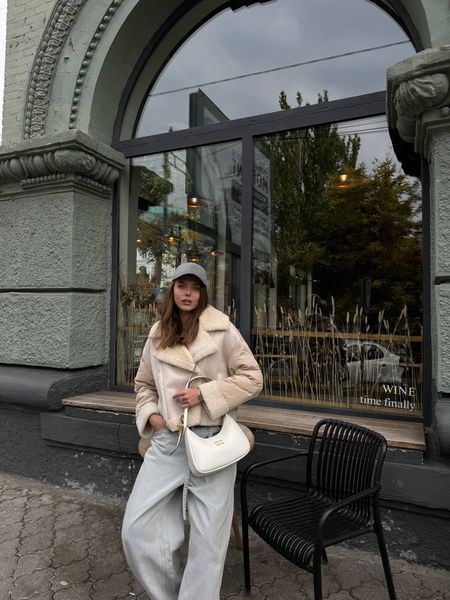 Miu Miu Leather Hobo Bag White [Ориг Коробка] miu2053 фото