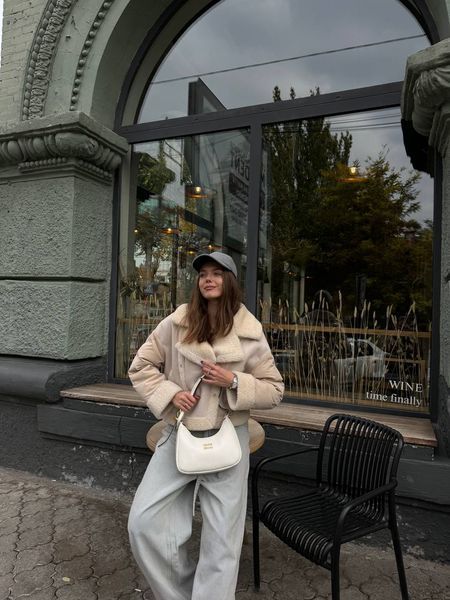 Miu Miu Leather Hobo Bag White [Ориг Коробка] miu2053 фото