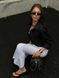 Chanel Kelly Bag Shiny Aged Calfskin Black& Gold Hardware Коробка магніт + Захисна коробка pr9903 фото 20