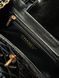 Chanel Kelly Bag Shiny Aged Calfskin Black& Gold Hardware Коробка магніт + Захисна коробка pr9903 фото 30