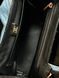 Chanel Kelly Bag Shiny Aged Calfskin Black& Gold Hardware Коробка магніт + Захисна коробка pr9903 фото 32