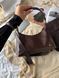 Coach Juliette shoulder bag Brown [оригінальна коробка] pr2192 фото 8