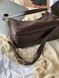 Coach Juliette shoulder bag Brown [оригінальна коробка] pr2192 фото 3