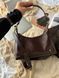 Coach Juliette shoulder bag Brown [оригінальна коробка] pr2192 фото 6