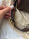 Coach Juliette shoulder bag Brown [оригінальна коробка] pr2192 фото 4