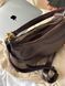 Coach Juliette shoulder bag Brown [оригінальна коробка] pr2192 фото 12