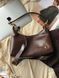 Coach Juliette shoulder bag Brown [оригінальна коробка] pr2192 фото 20