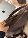 Coach Juliette shoulder bag Brown [оригінальна коробка] pr2192 фото 13