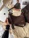 Coach Juliette shoulder bag Brown [оригінальна коробка] pr2192 фото 17