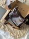 Coach Juliette shoulder bag Brown [оригінальна коробка] pr2192 фото 19