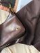 Coach Juliette shoulder bag Brown [оригінальна коробка] pr2192 фото 21
