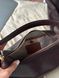 Coach Juliette shoulder bag Brown [оригінальна коробка] pr2192 фото 15