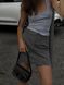 Diesel 1DR Bags [оригінальна коробка] pr0033 фото 15