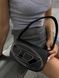 Diesel 1DR Bags [оригінальна коробка] pr0033 фото 19