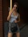 Diesel 1DR Bags [оригінальна коробка] pr0033 фото 12