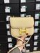 Herm&egrave;s Constance PREMIUM Магнітна коробка pr6859 фото 3