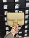 Herm&egrave;s Constance PREMIUM Магнітна коробка pr6859 фото 1