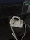 Miu Miu Arcadie Leather Bag White [Ориг Коробка] miu2051 фото 24