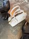 Miu Miu Arcadie Leather Bag White [Ориг Коробка] miu2051 фото 22