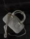 Miu Miu Arcadie Leather Bag White [Ориг Коробка] miu2051 фото 27