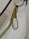 Miu Miu Leather Hobo Bag White [Ориг Коробка] miu2053 фото 3