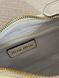 Miu Miu Leather Hobo Bag White [Ориг Коробка] miu2053 фото 4
